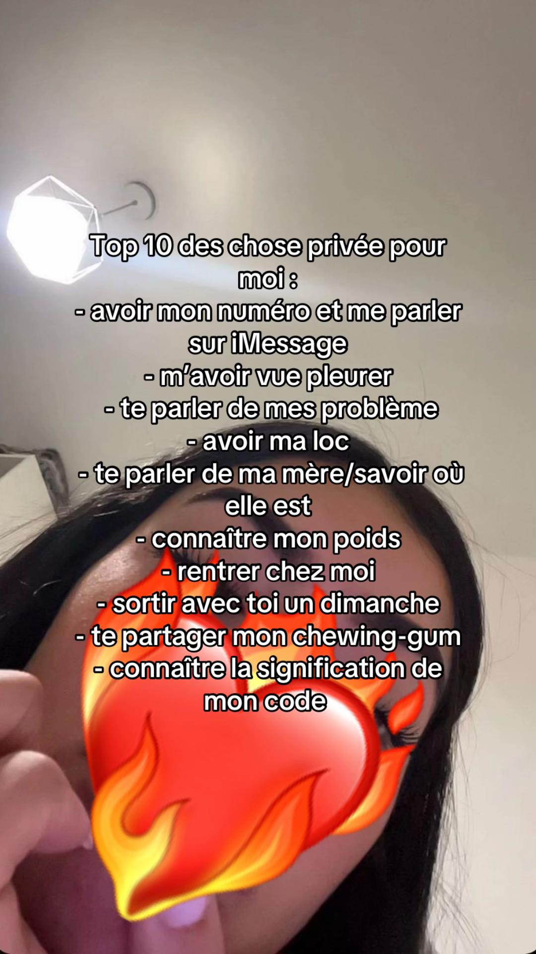 @Nenessssss๐ฅน๐๐ฆ๐ชฌ๐ชฝ๐ธ๐งฟ