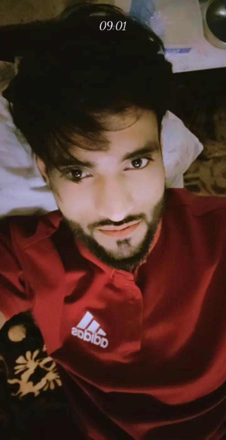 @♻️⃝⃙⃕❤Ҭαηнα✦ᗩzмι♻️⃝⃙⃕❤♛✿ ❣❦❣❦❣