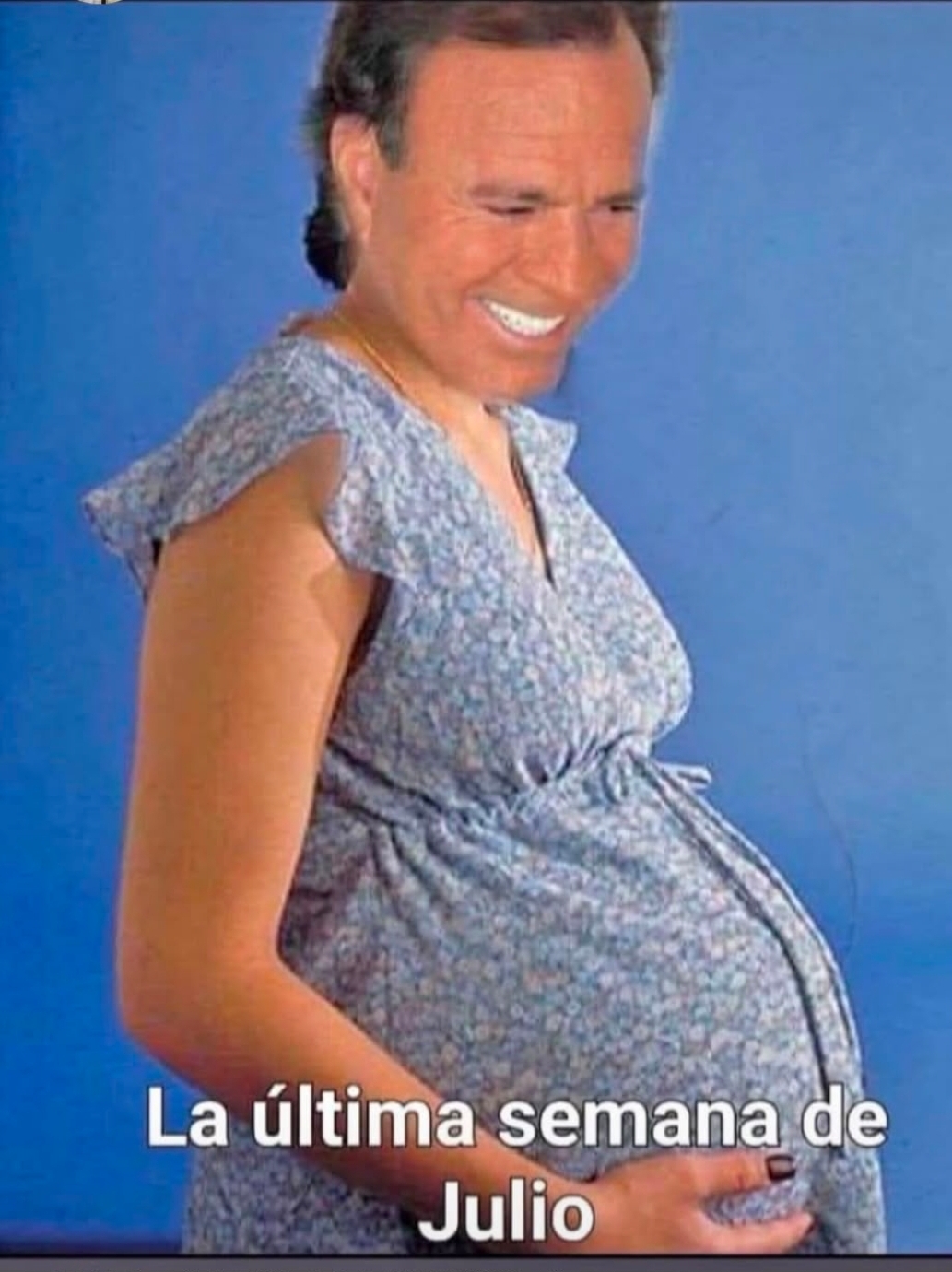 @carlos andres