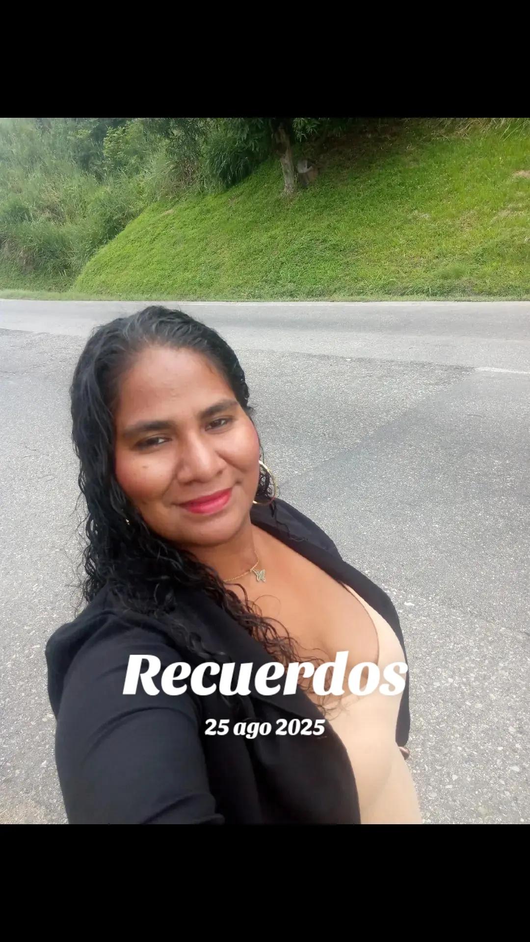 @YULE.COM