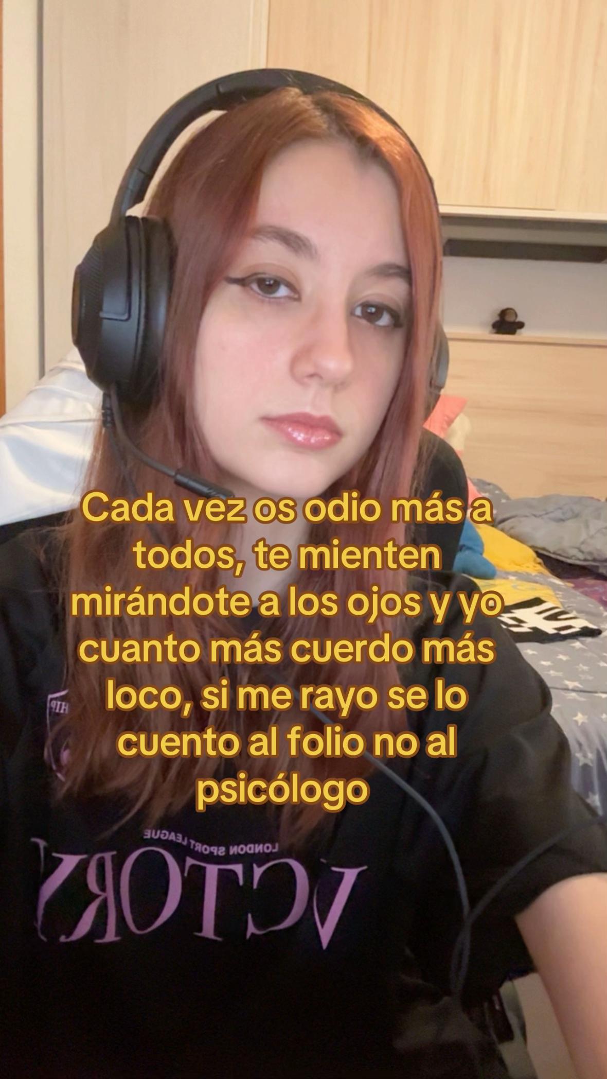 @LydiaExtrem 🪅