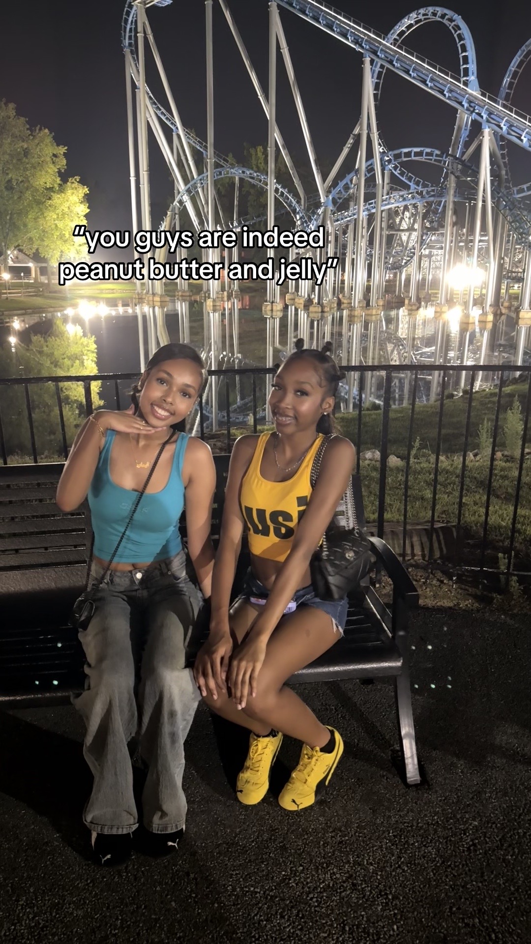 @niyah