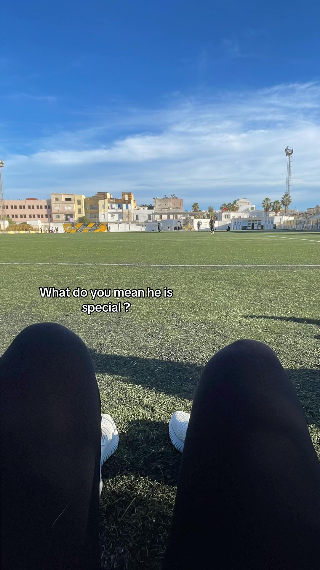 @khouloud