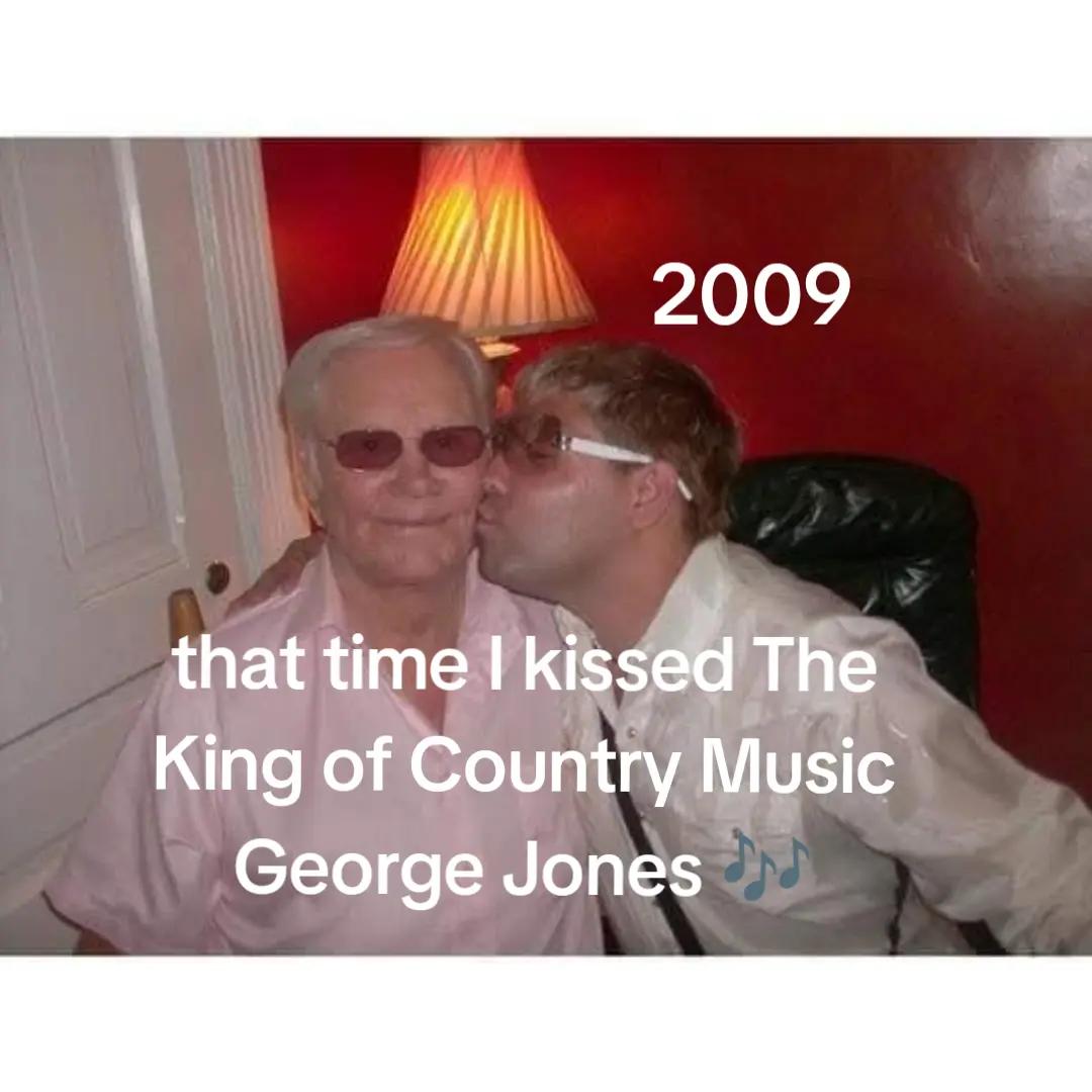 @Joey Daniel