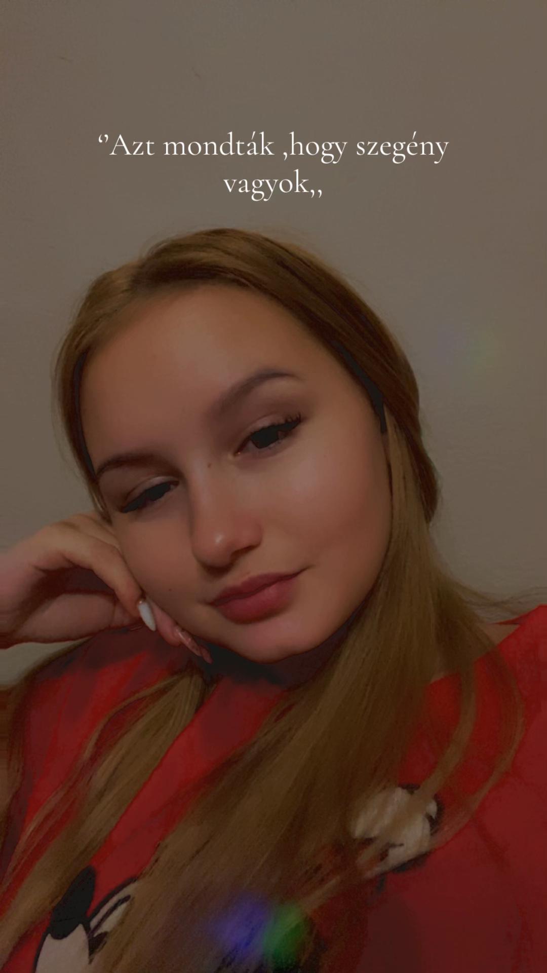@Klemi41✨