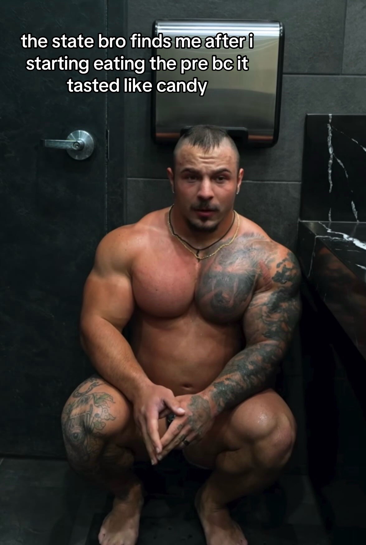 @joshliftts
