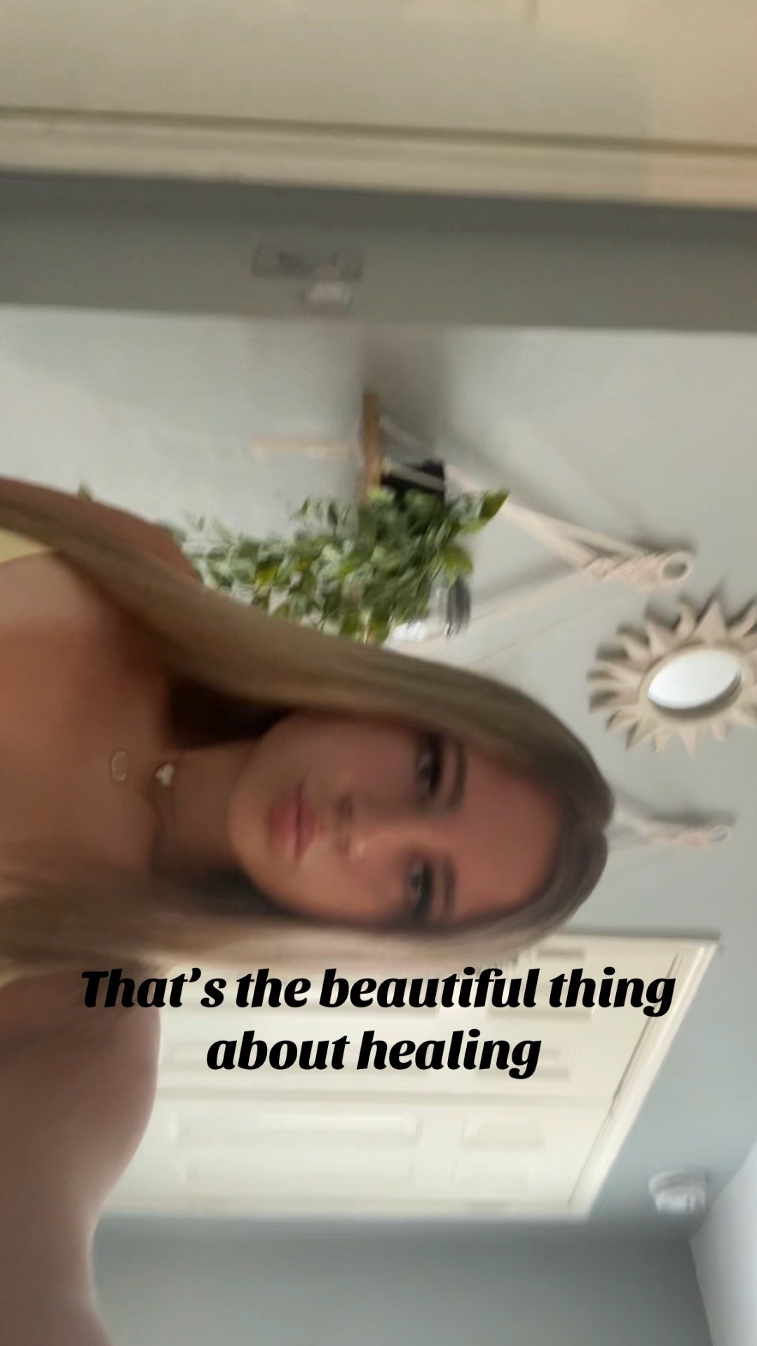 @𝒦𝒶𝒾𝓉𝓁𝓎𝓃💕