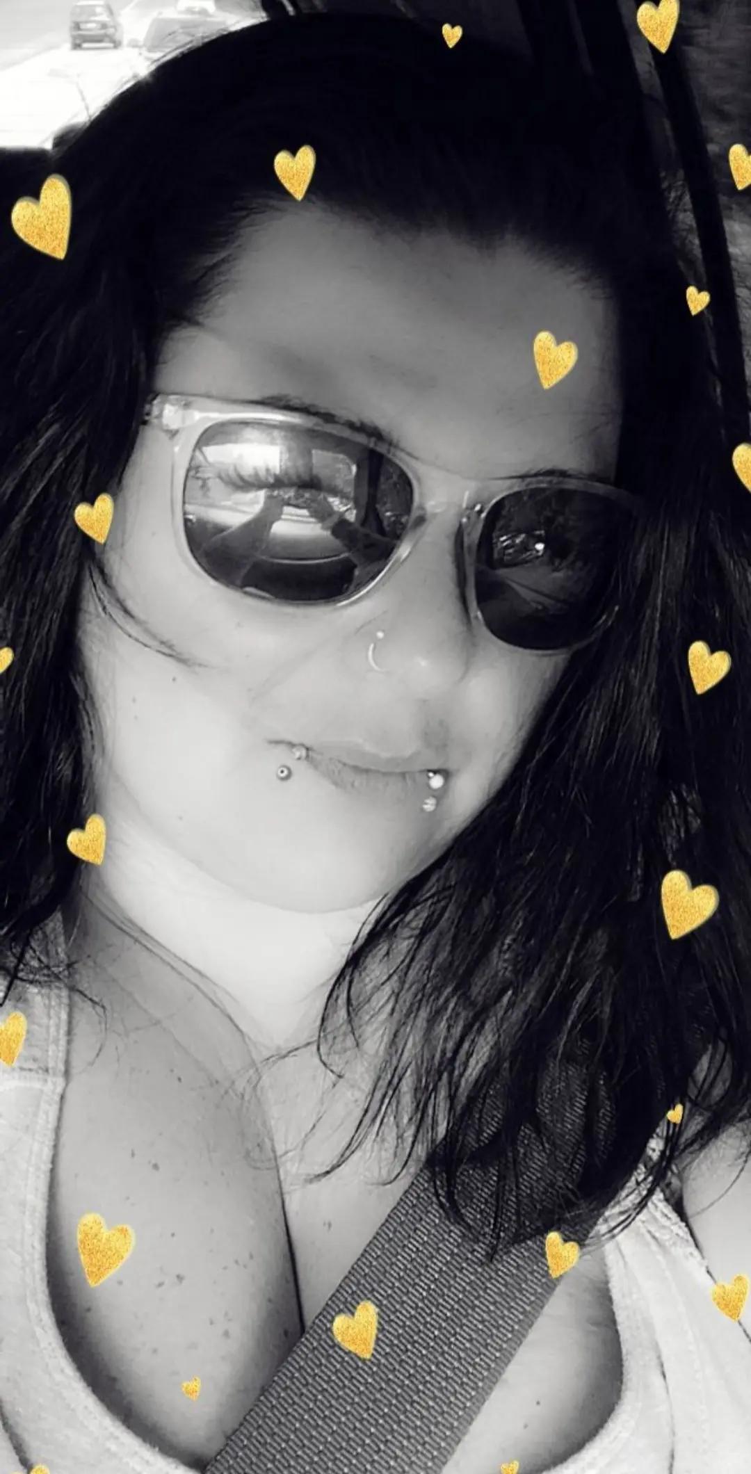 @Gagirl9282