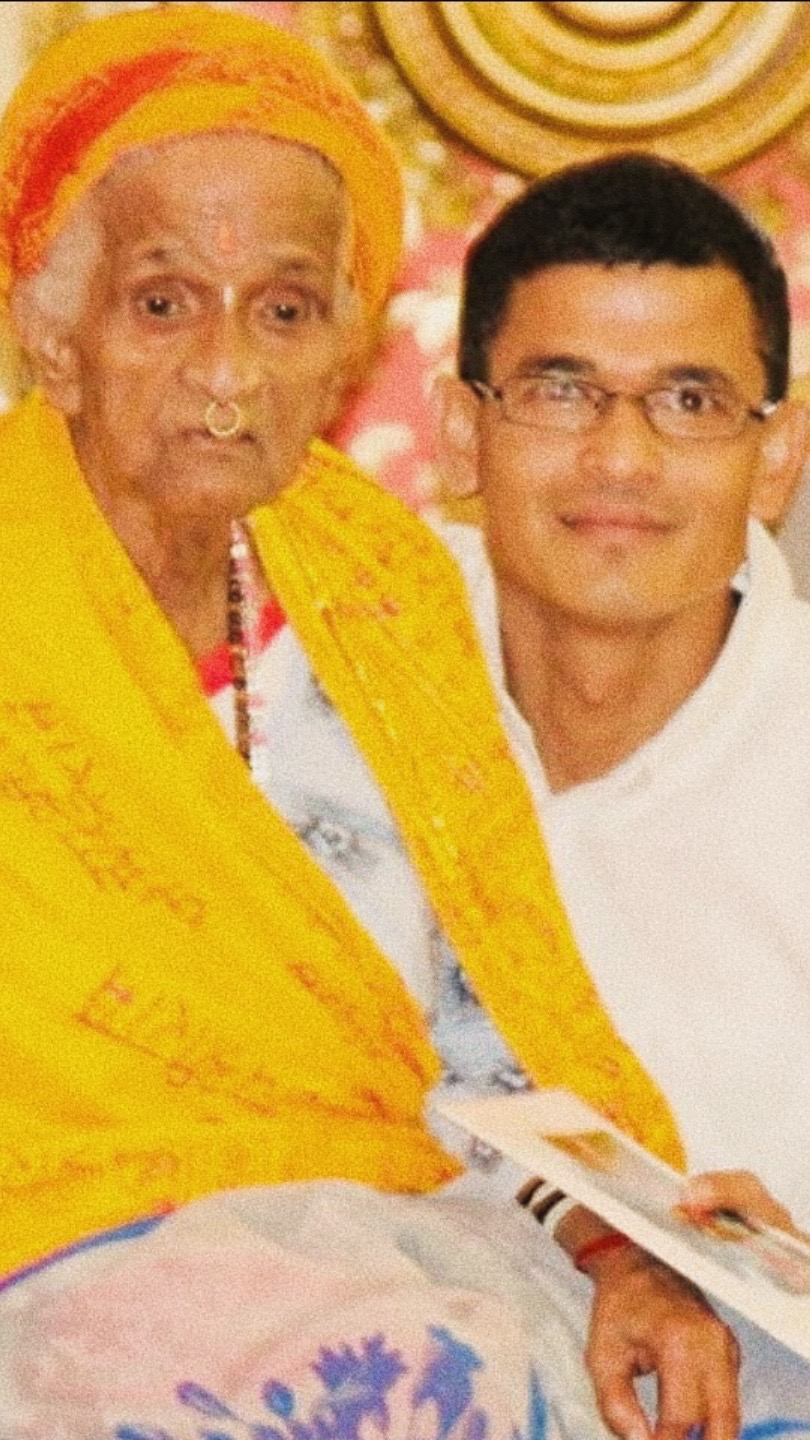 @Gopal Raut