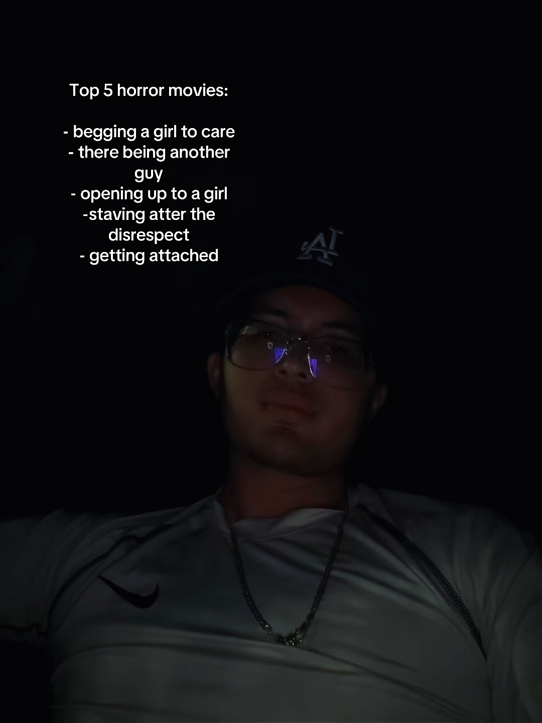 @️juan
