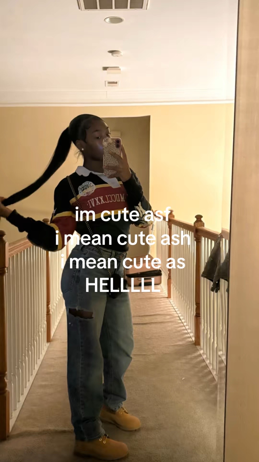 @️