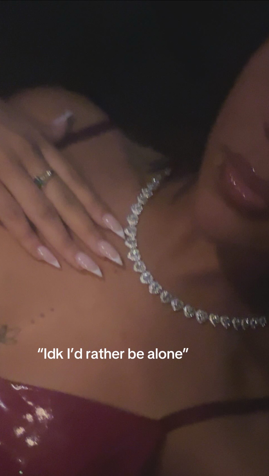 @Carina 🦋