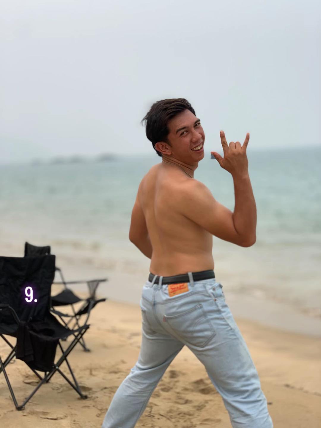 @KELADIREBUS💥