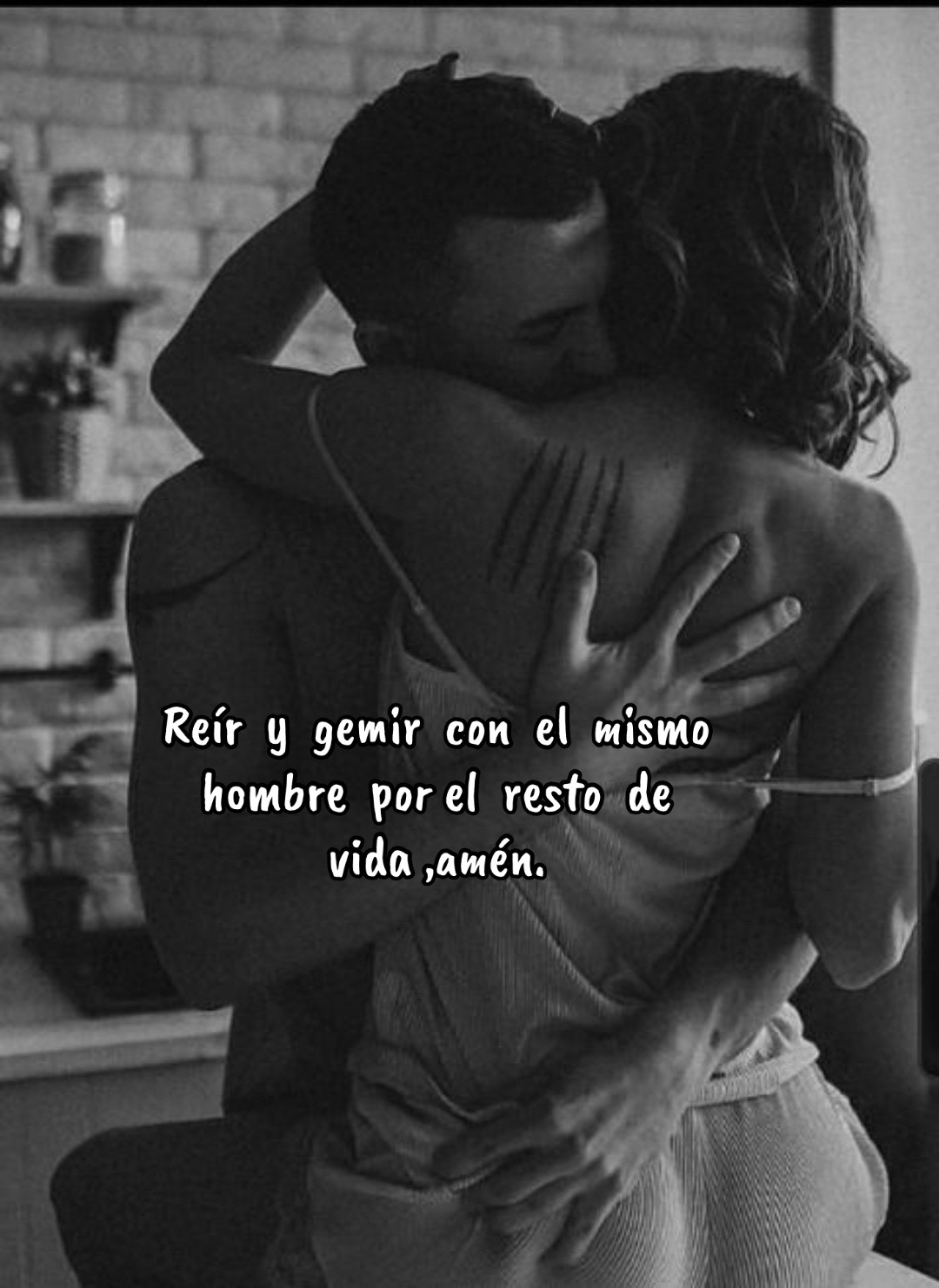 @Solo_frases