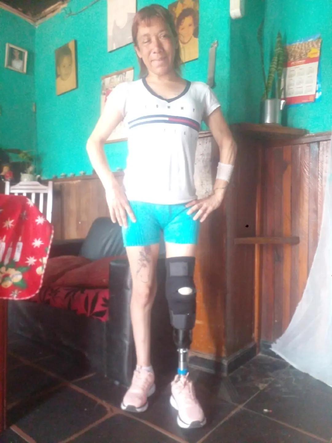 @la majo