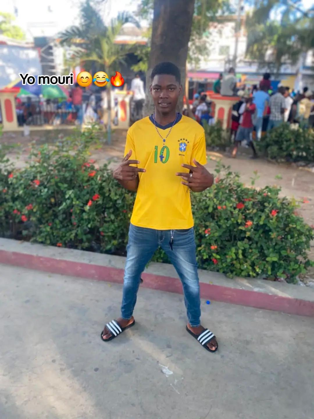 @It's Berly 🇭🇹🌴