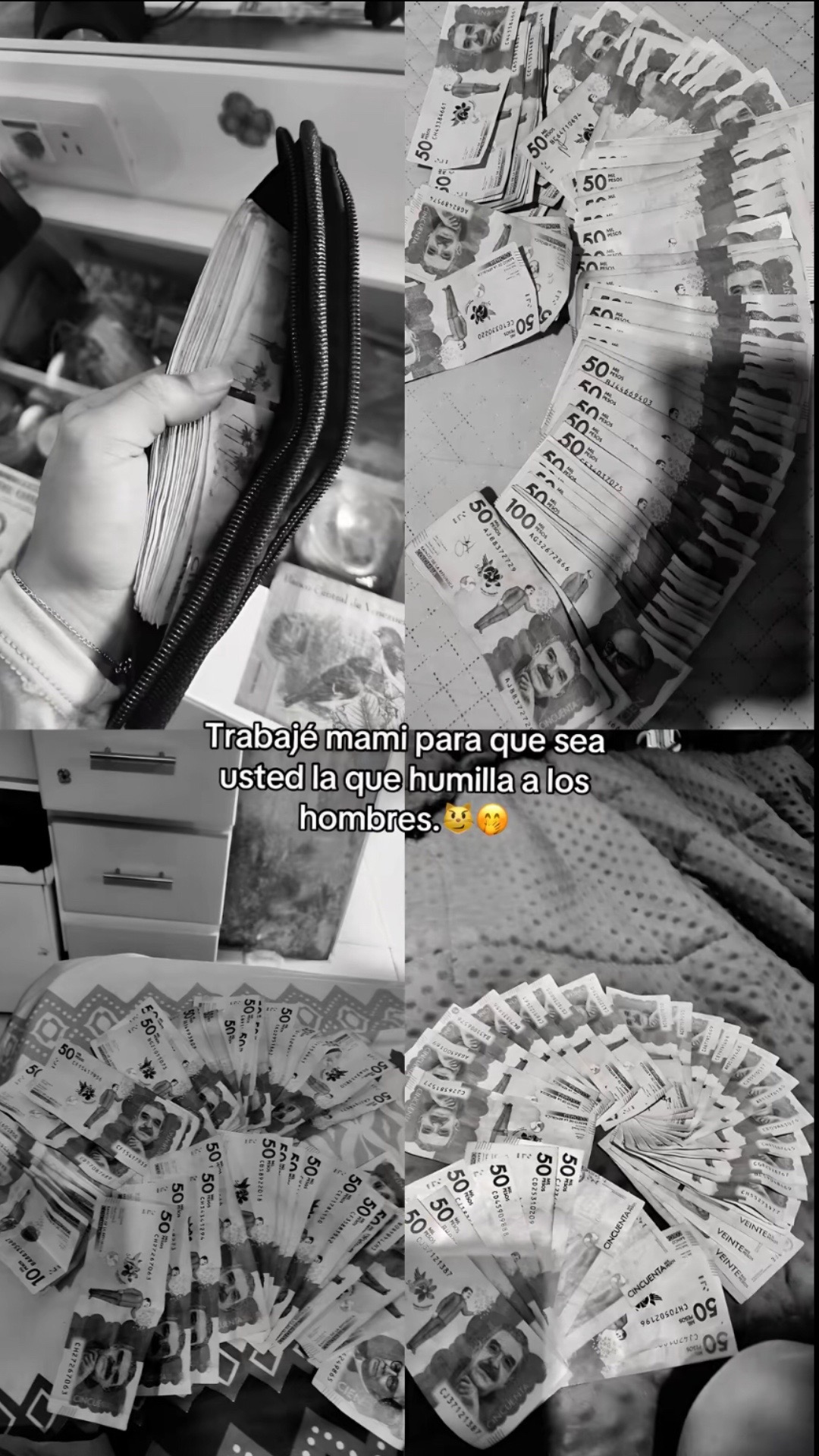 @Sara Martinez