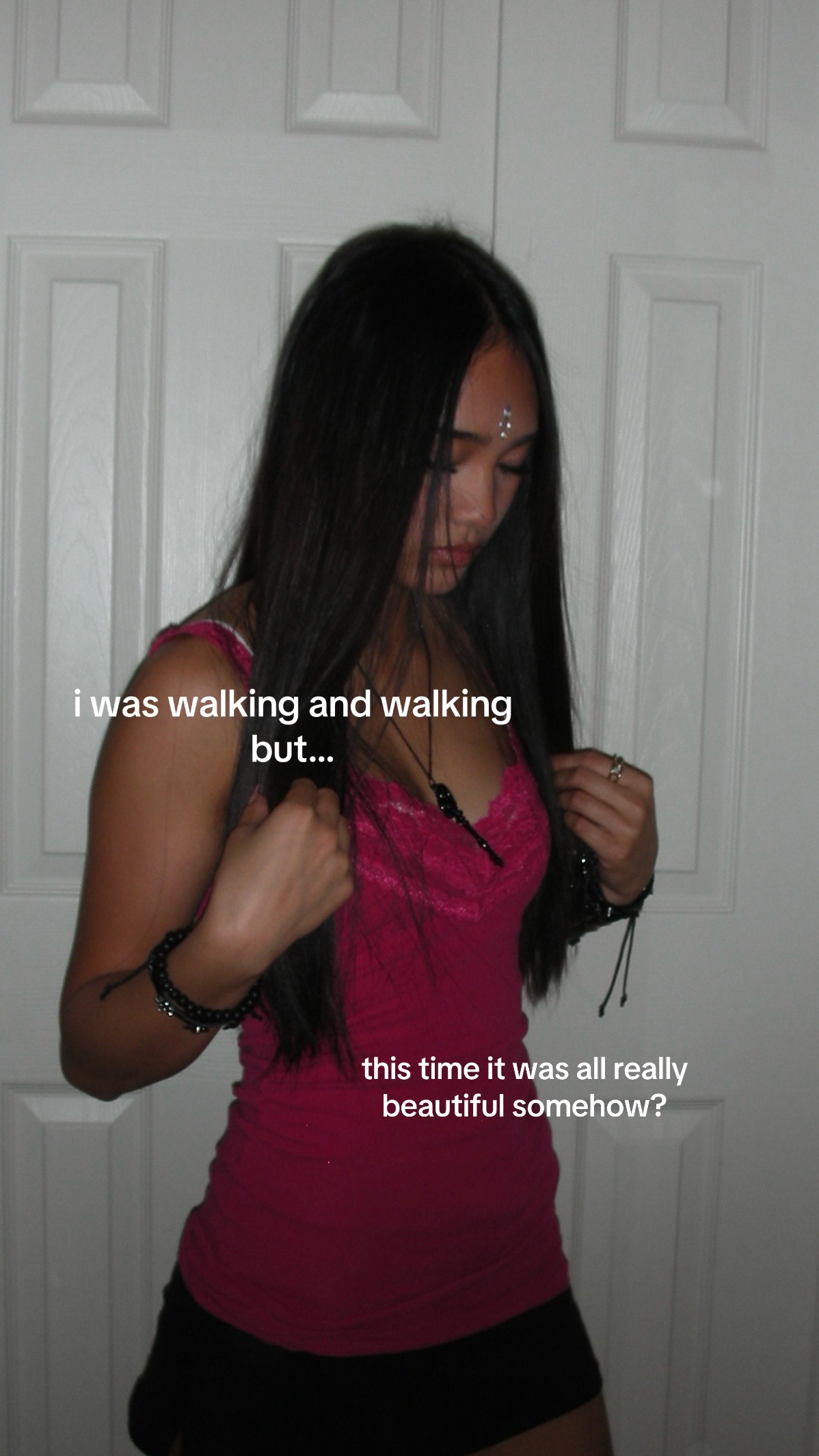 @khali