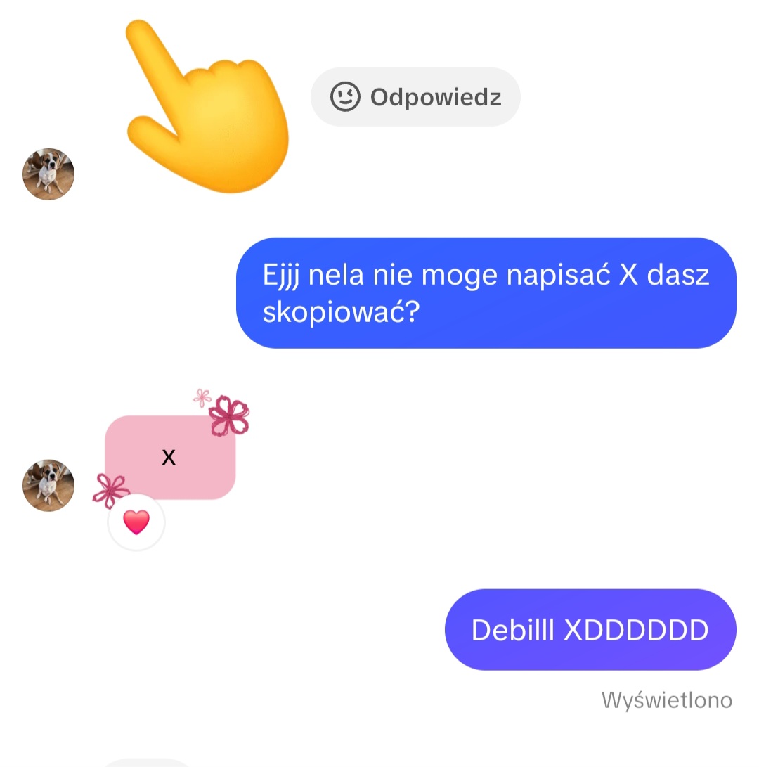@Zosix🪼🎱