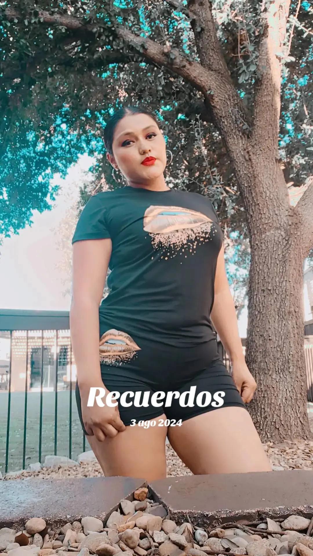 @Marisol504