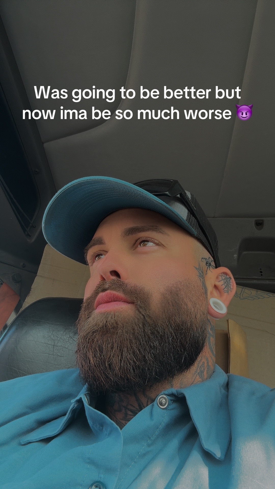 @therealslimbodie