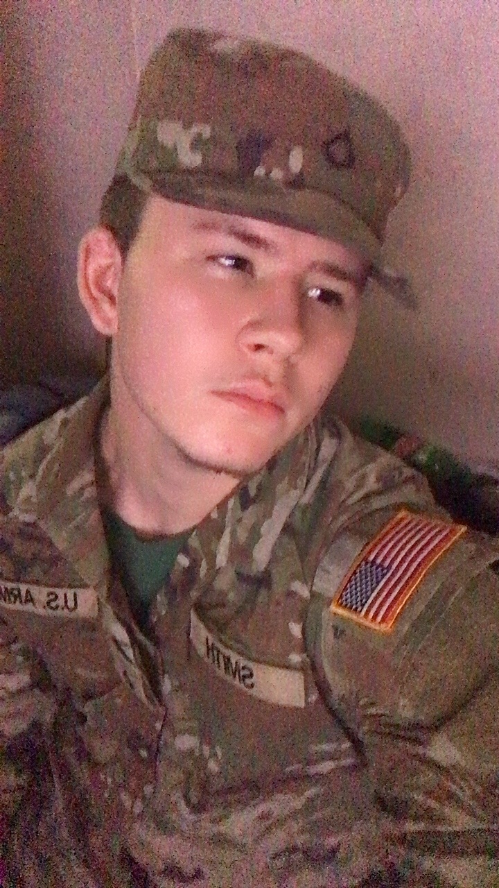@hunnerrr.saying