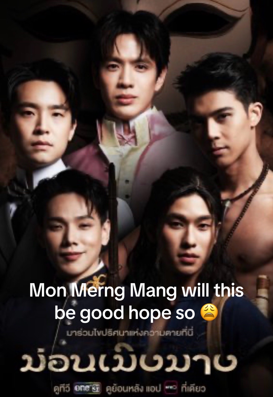 @Sandy๐ง๐ฆ๐บ๐ธ