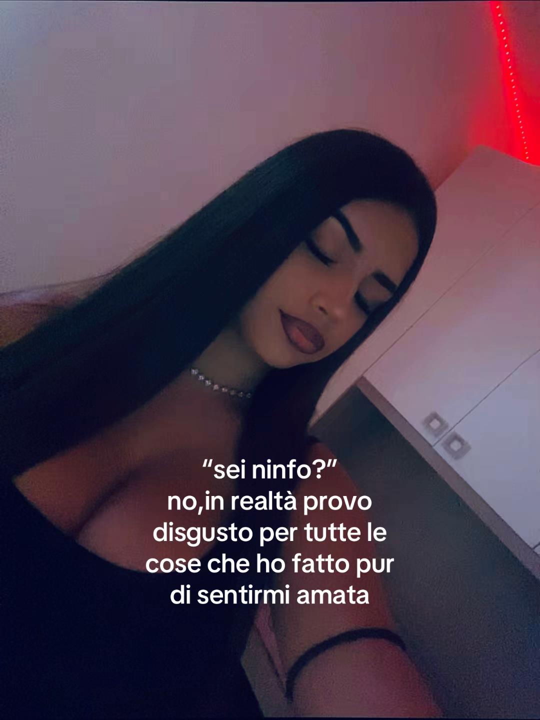 @spamm_beaa