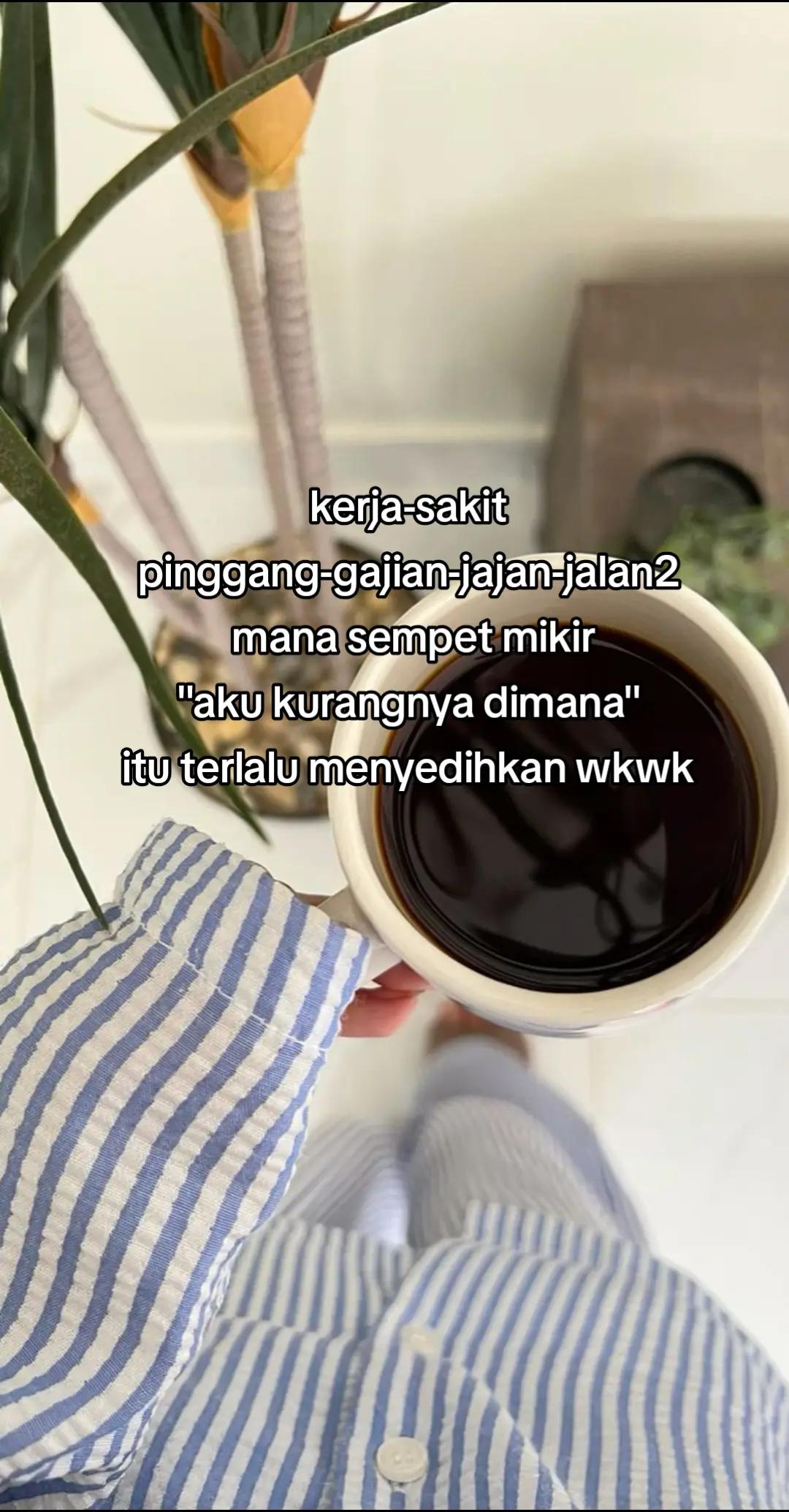@Ros Milaniska🕊♑