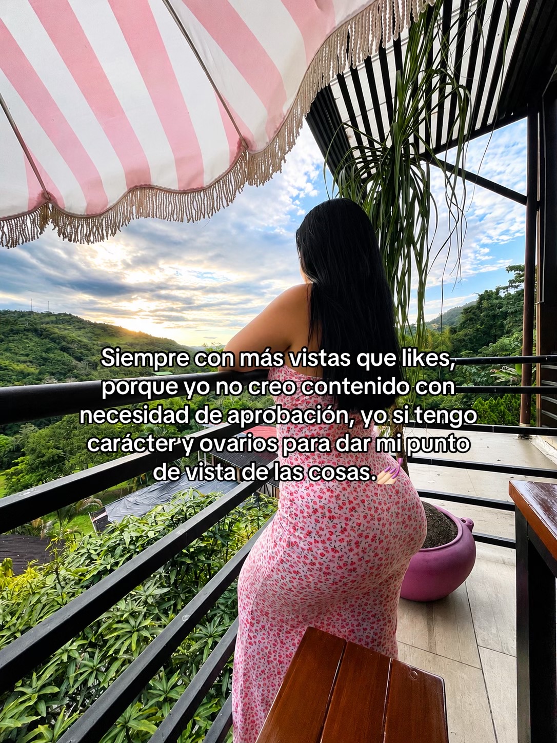 @🌻Nicol