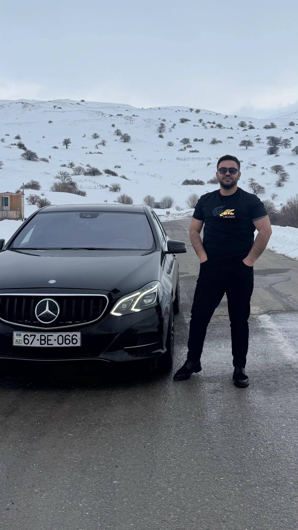 @MİRİ085