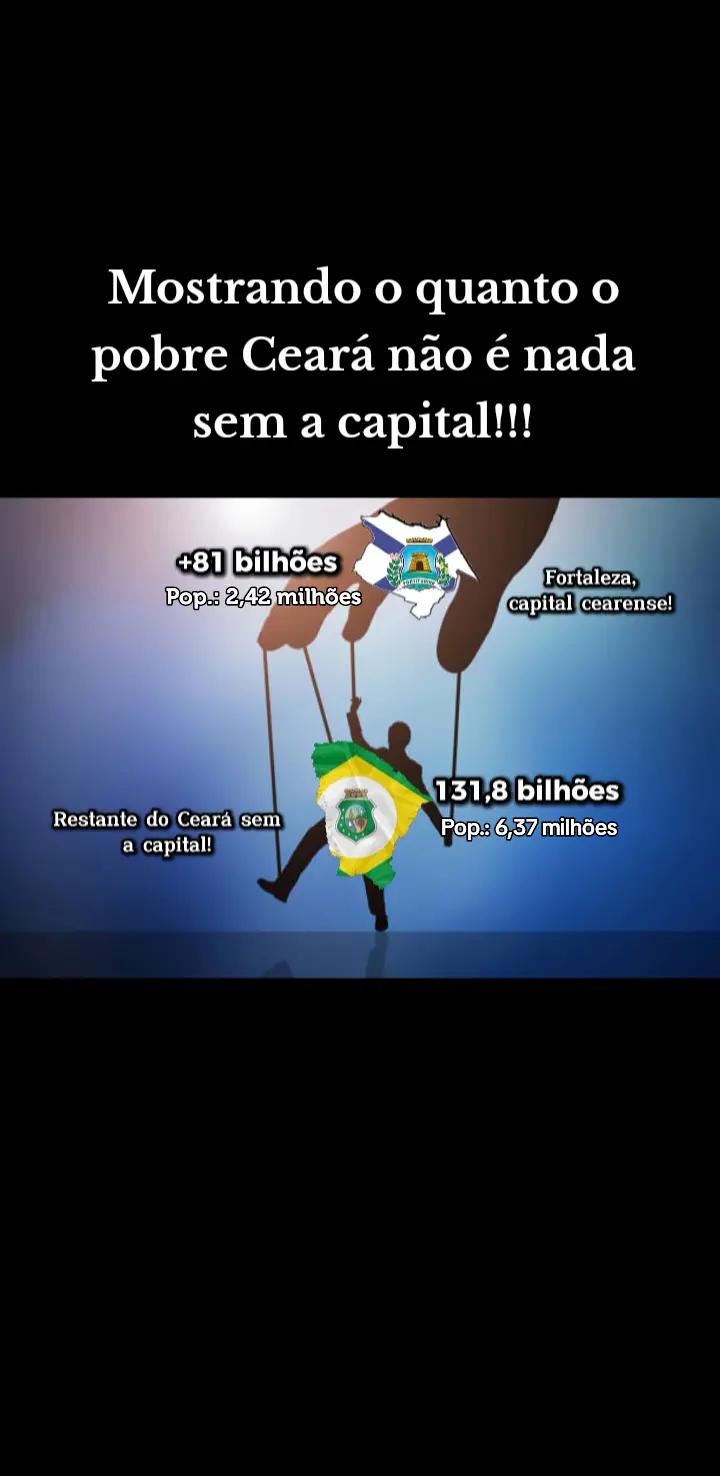 @colosso.pe