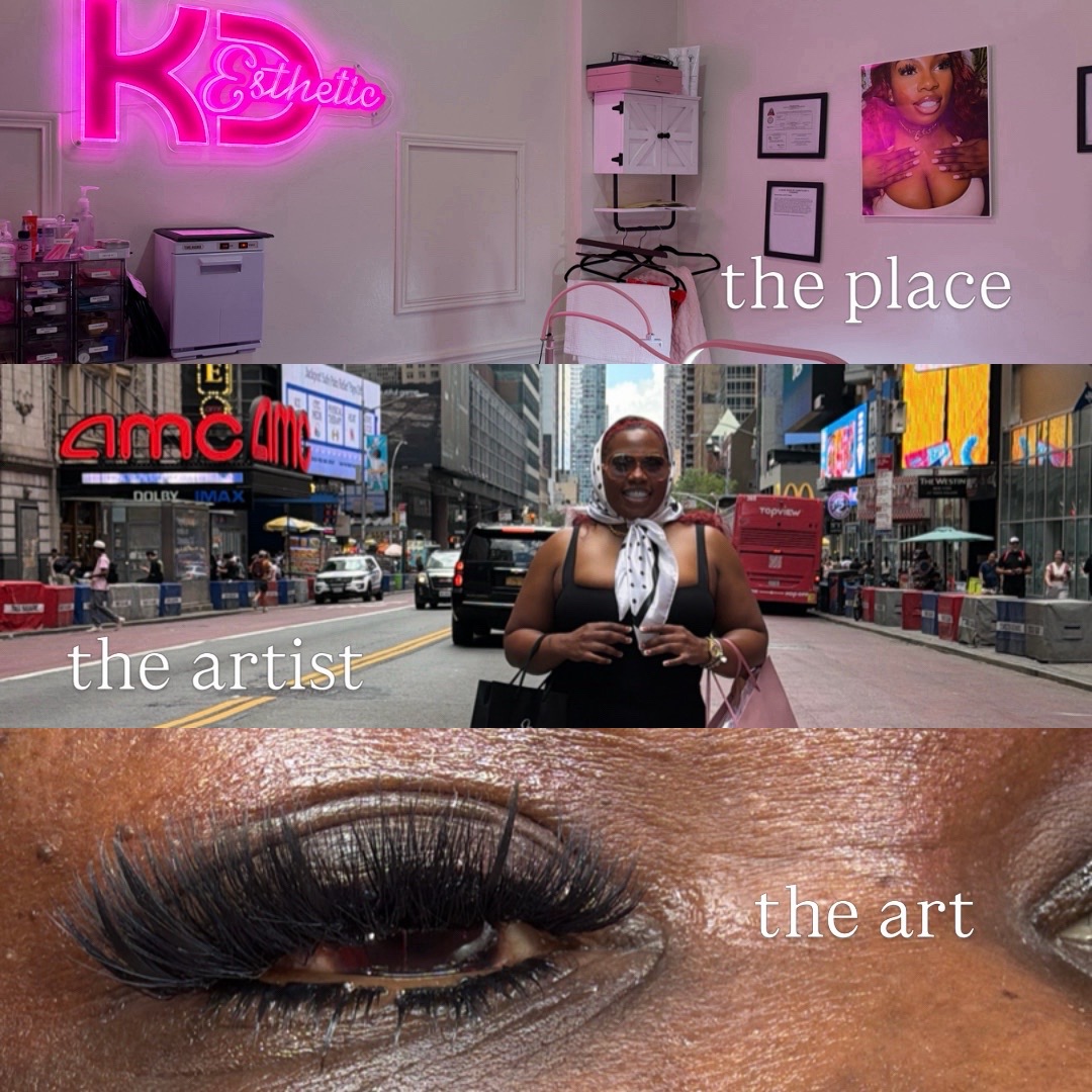 @kdesthetic