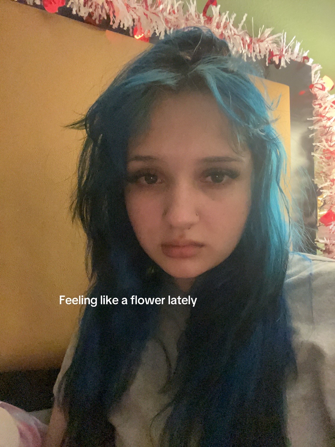 @kyleeann