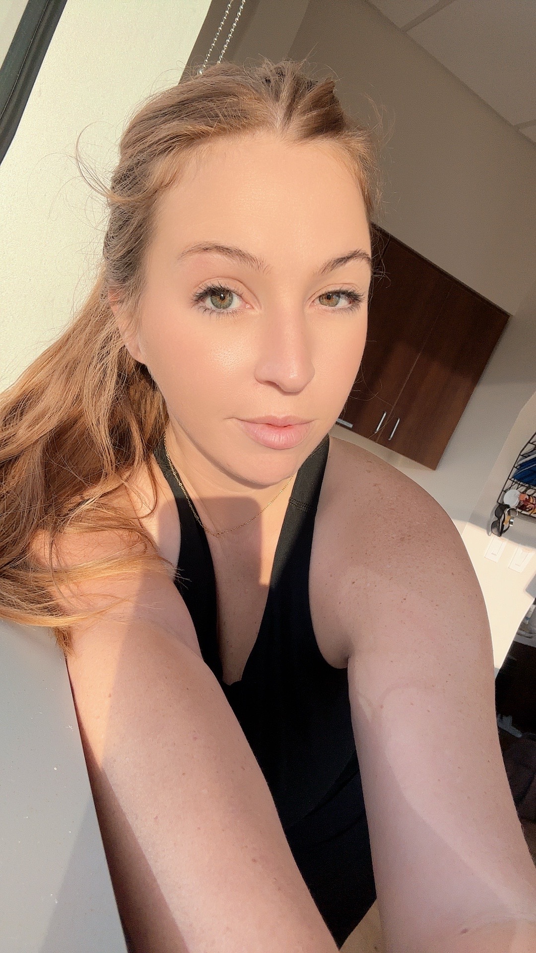 @Unseasonedmenance