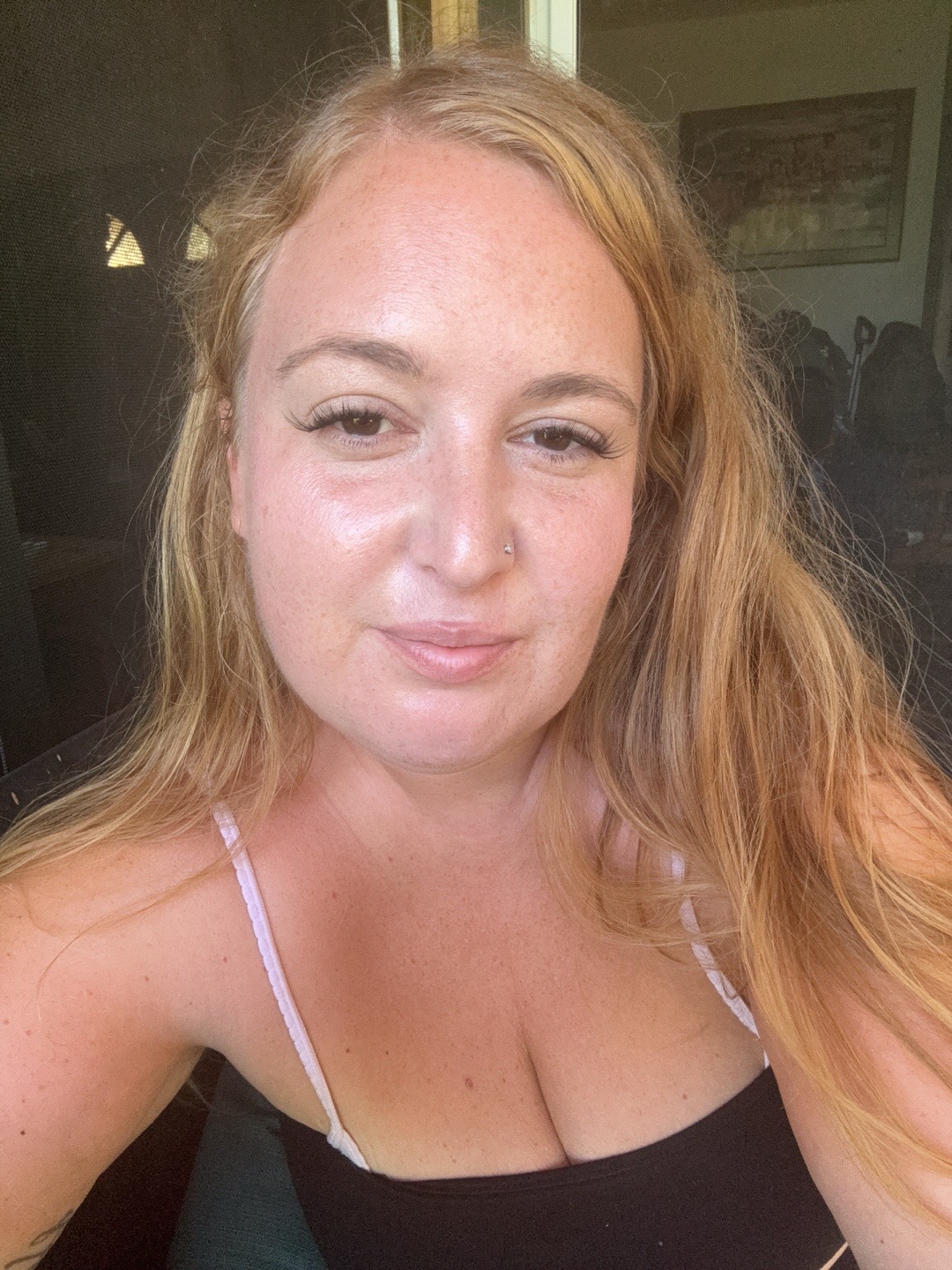@skylarhava