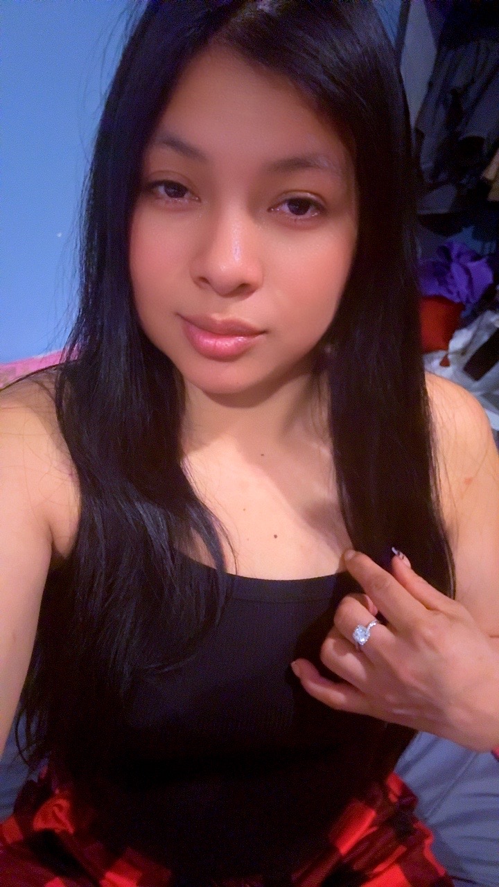 @🌺🦂Tania(😊FC🥀