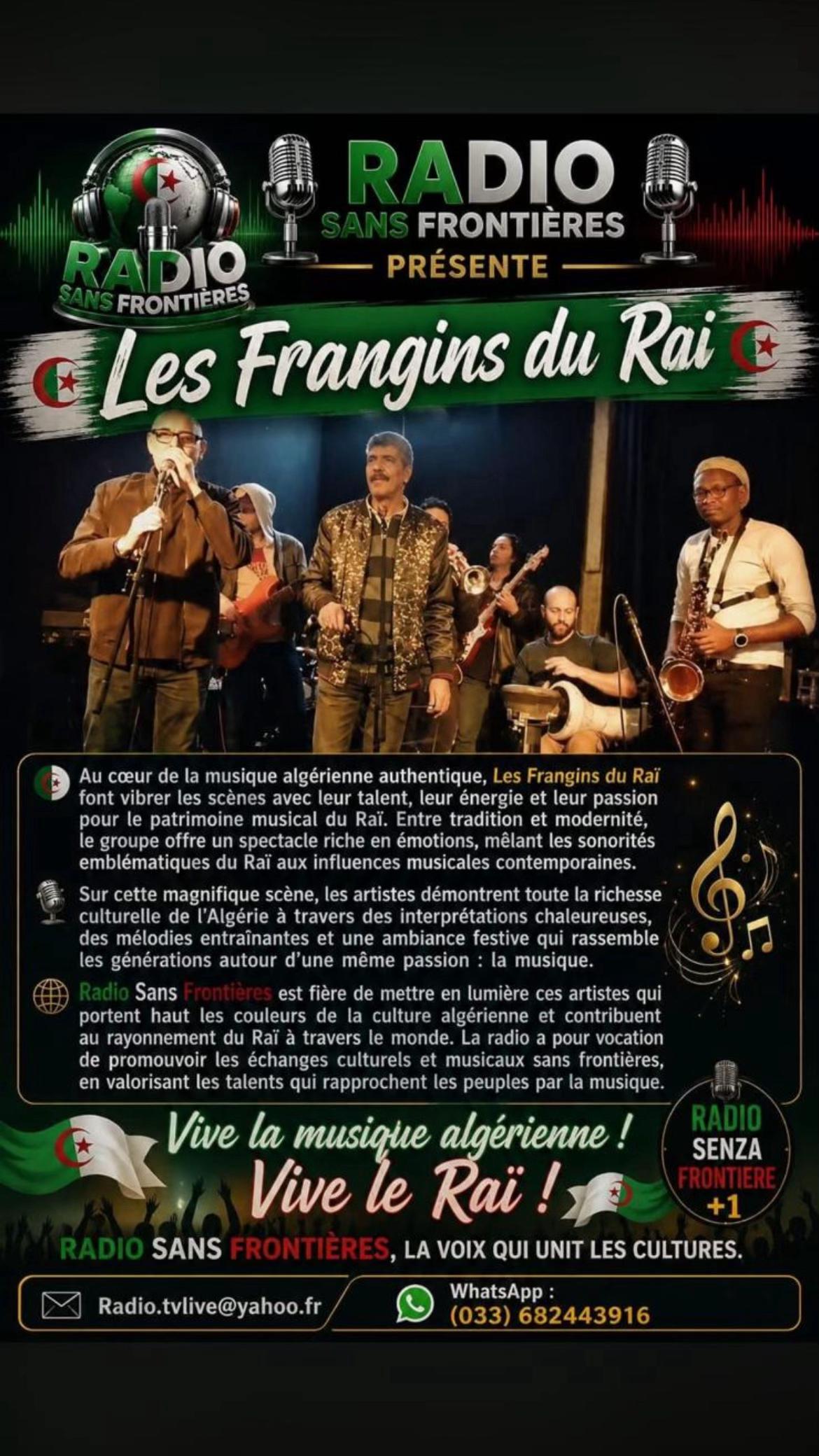 @Les frangins et les frangines