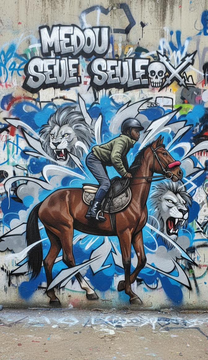 @Metzo🐎 bou tawfekh⚔️