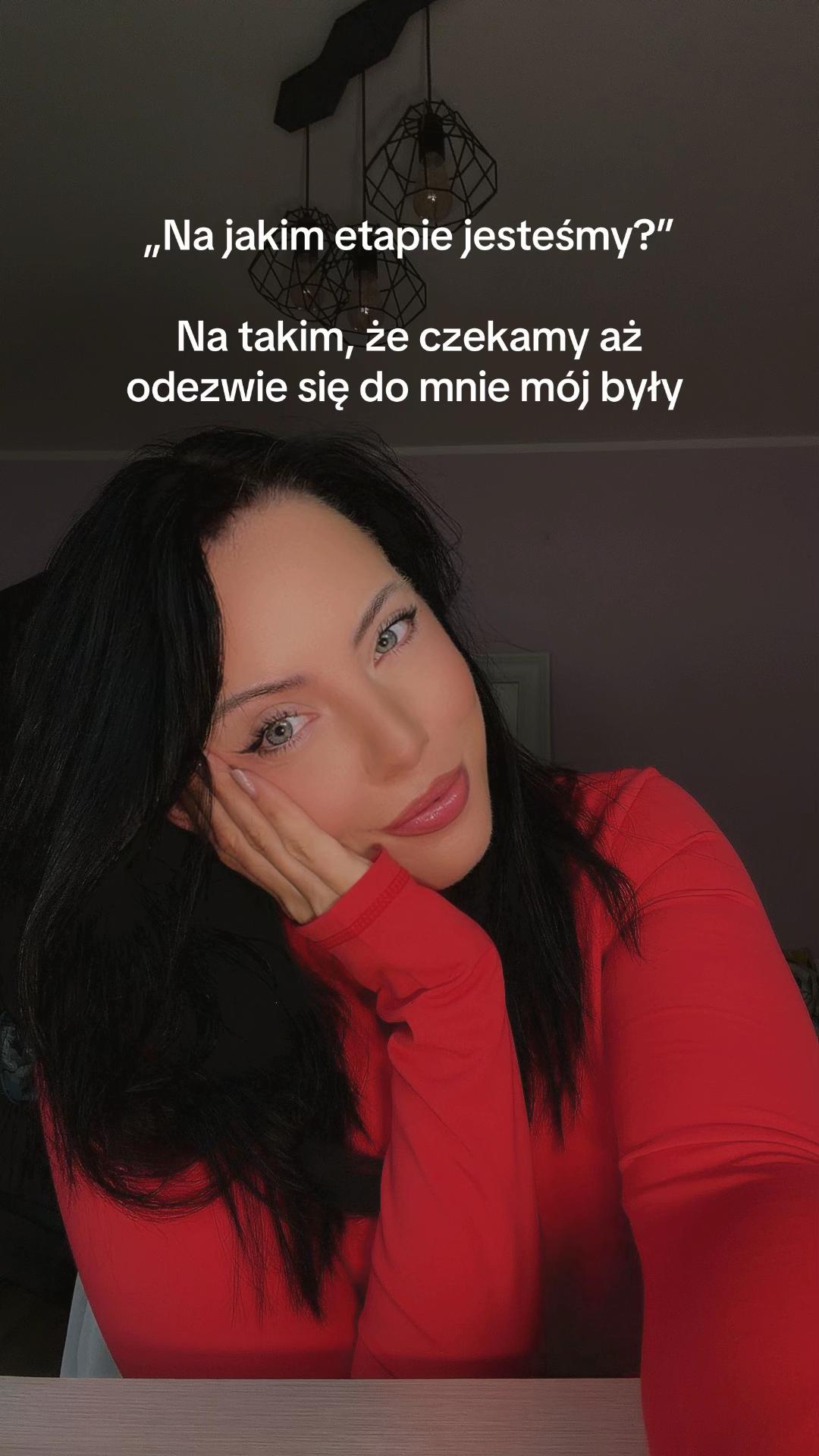 @Thehighpriestessinscorpio 🕊️