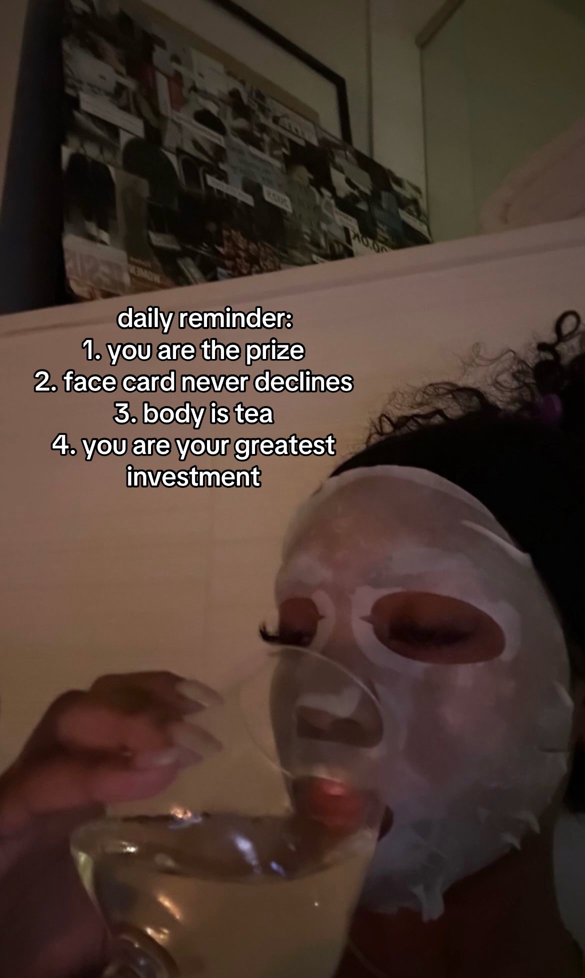 @certifiedgirlypop101