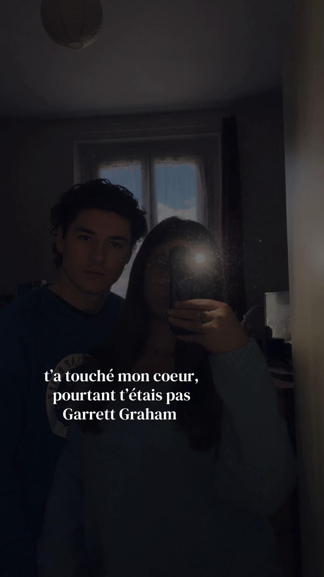 @ℒ𝒾𝓁𝓎 𝒲ℴ𝓁𝒻 🦋