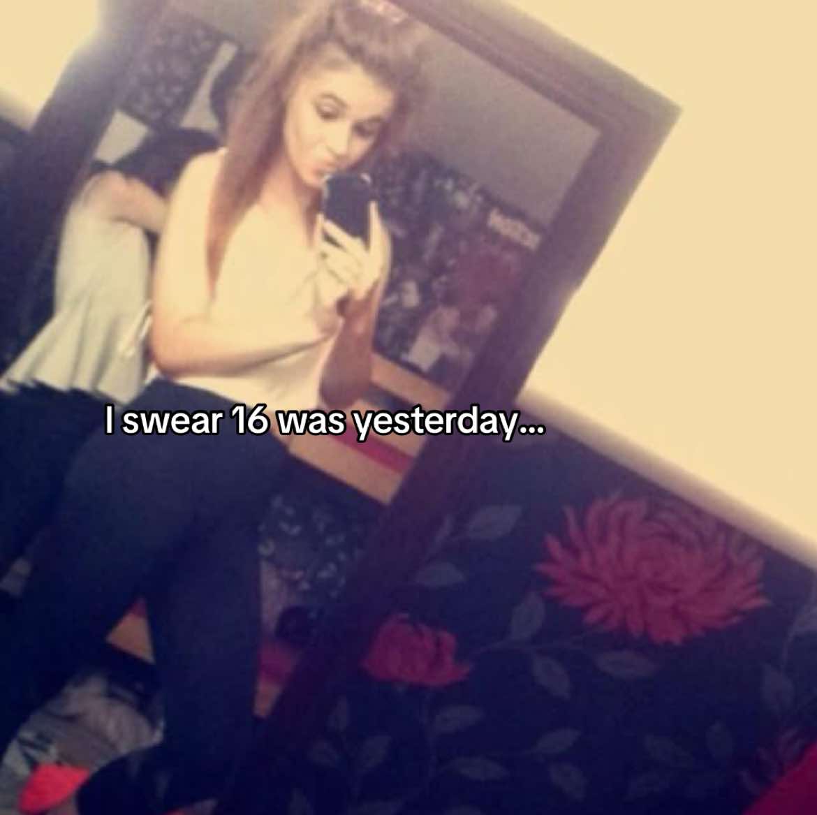 @sammykellyxx