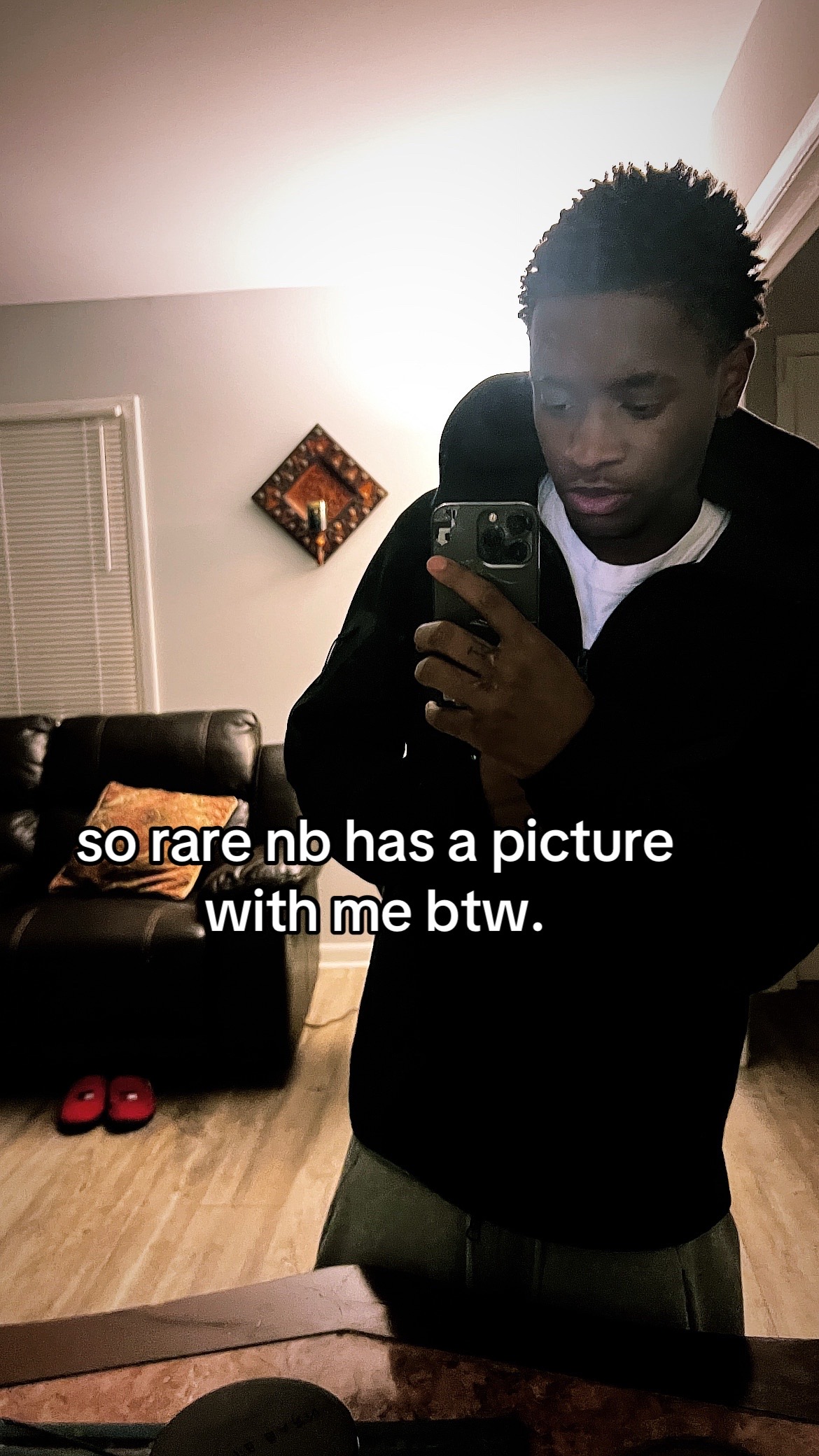 @Key📀