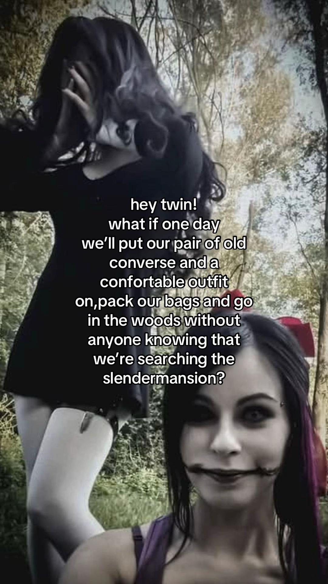 @⦻