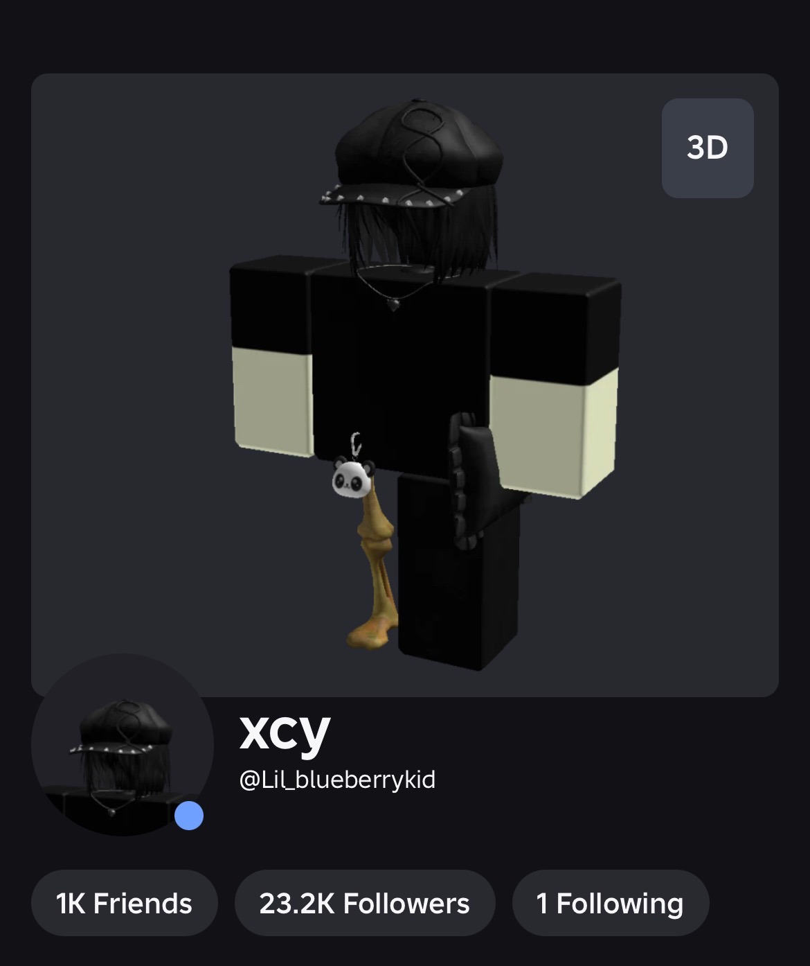 @★Spider★