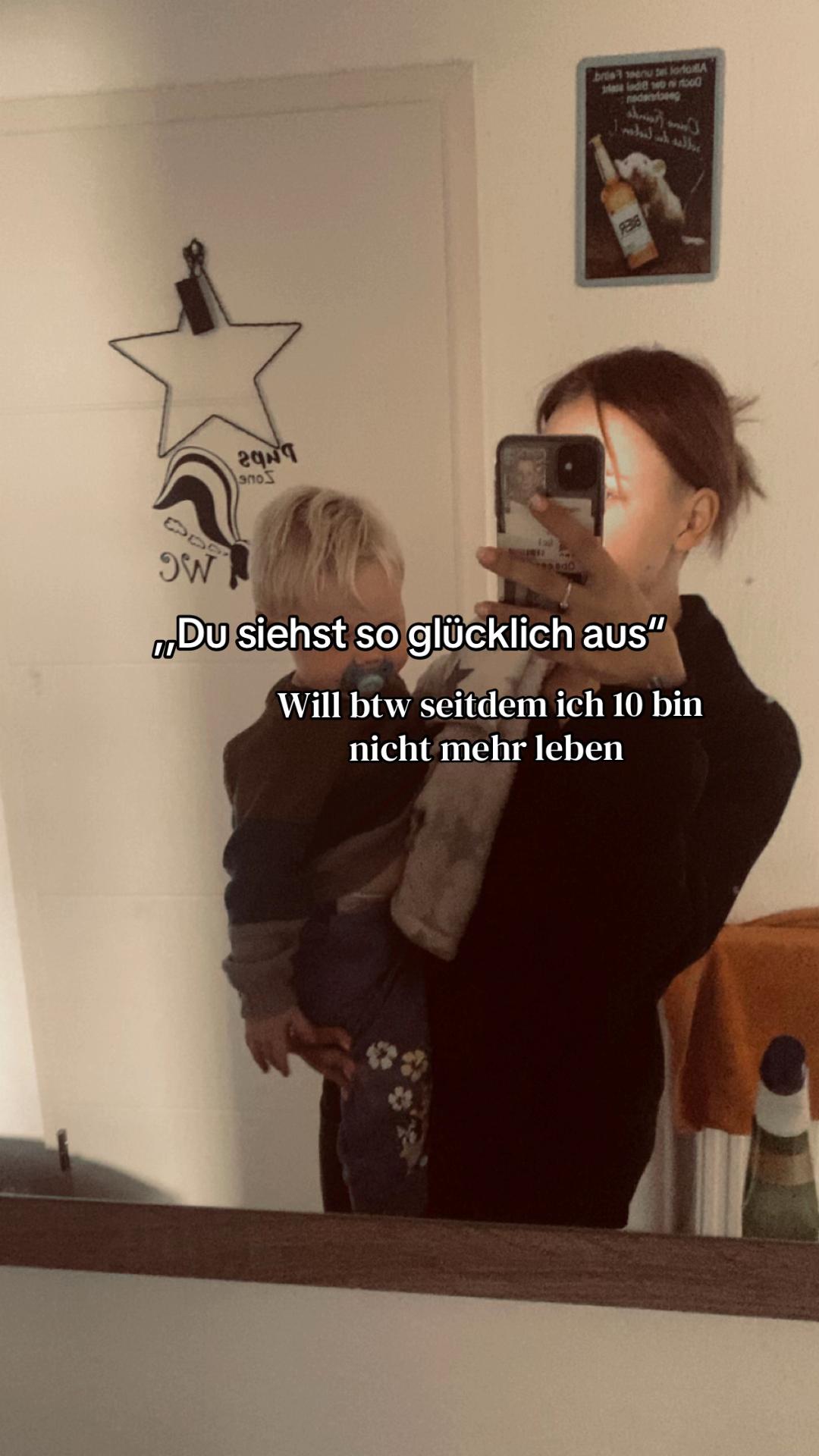 @💋