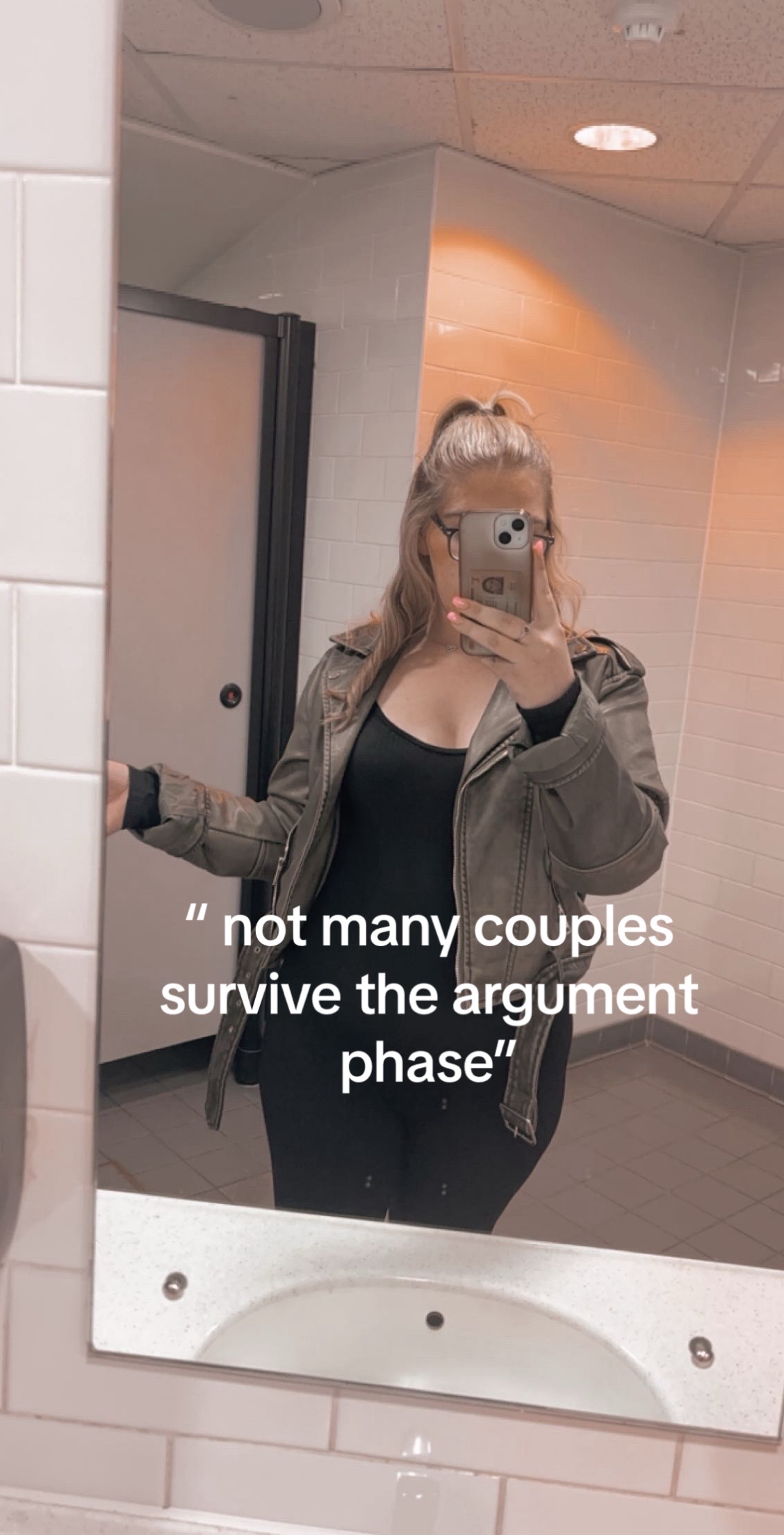 @Charlotte💕