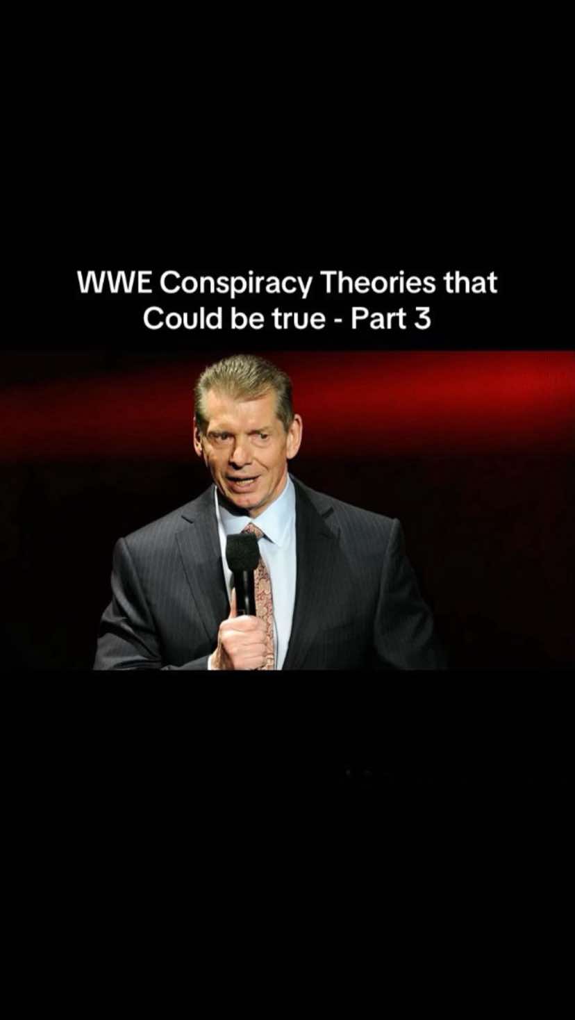 @LukeOnWrestling99