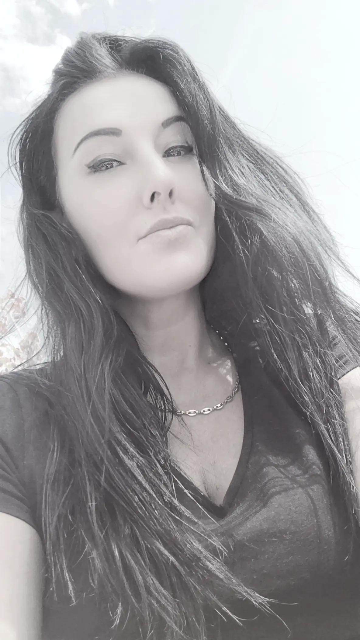 @Sabi39